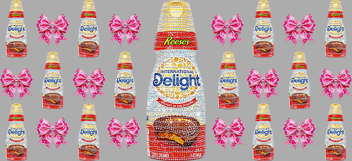 16oz delicacy-DE-689